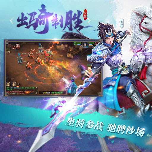 梦幻西游八脉怎么打不过