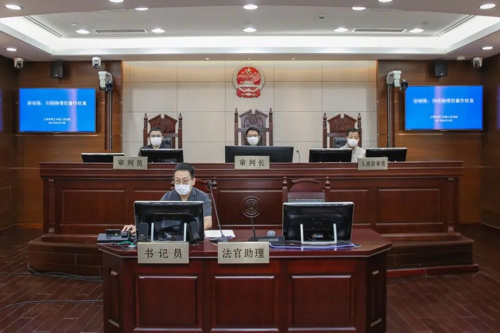 梦幻西游怀旧版sf：梦幻西游国标特技值得