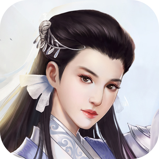 梦幻西游四象问题怎么打