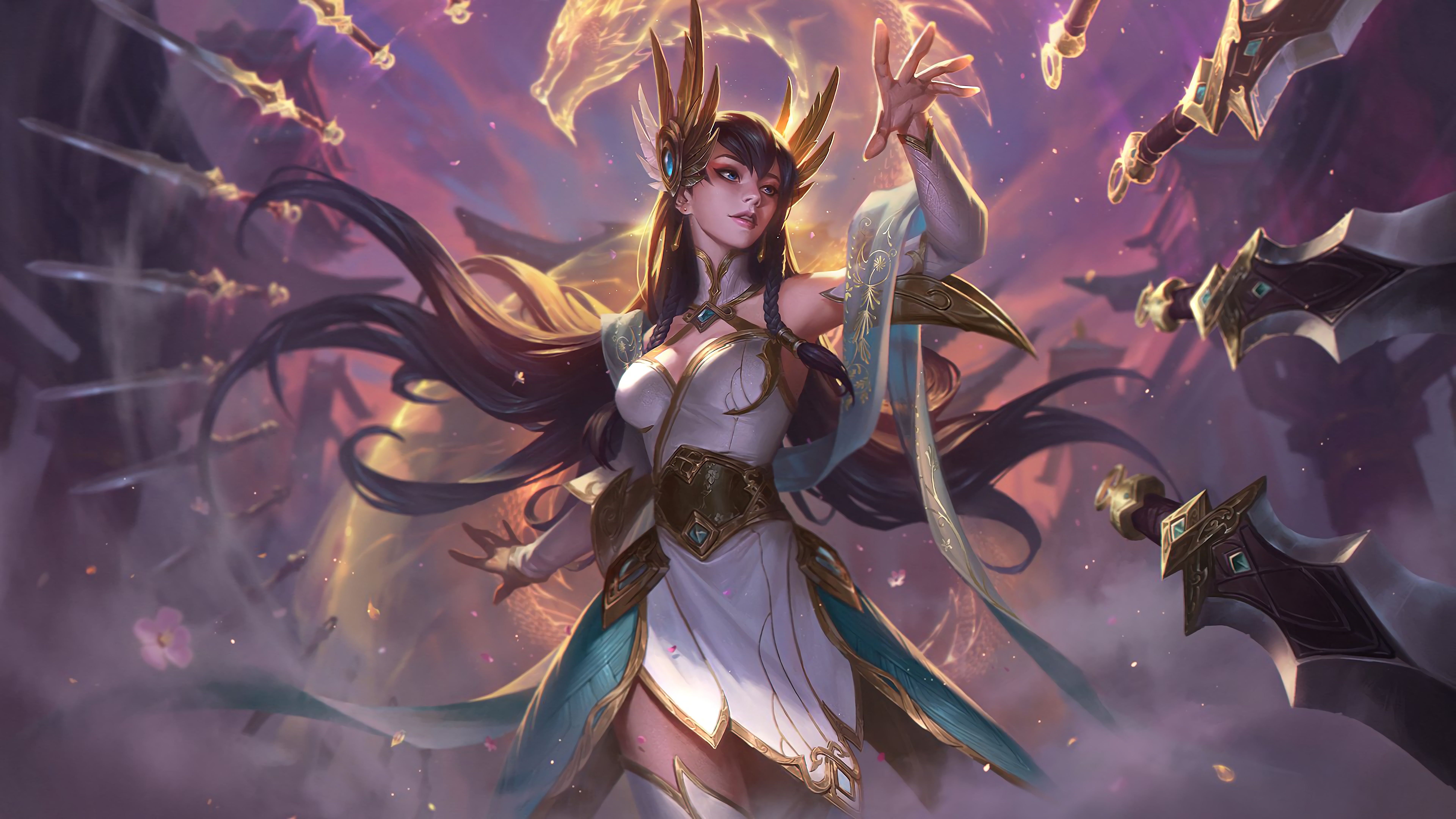 梦幻西游私服sf：梦幻西游买号查看捡漏数据
