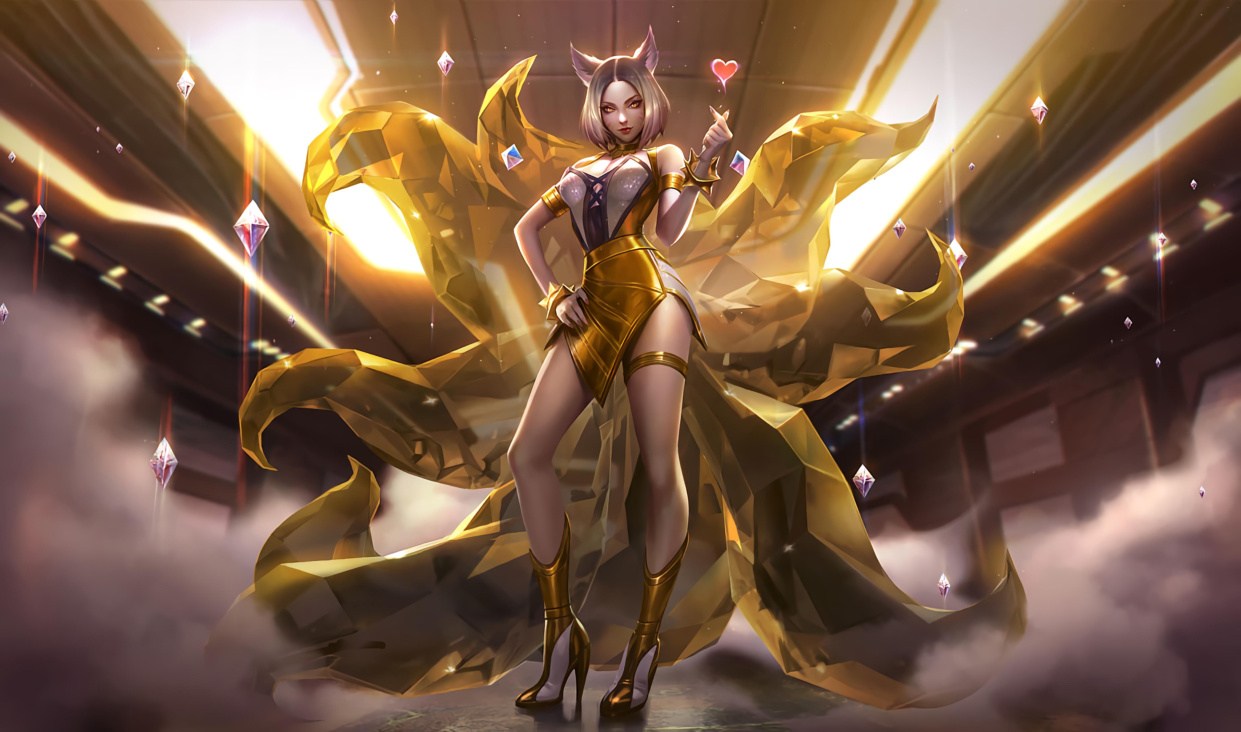 今天新开sf：梦幻西游双法怎么打宝石