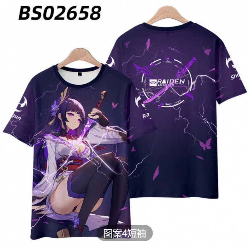 梦幻西游师傅：梦幻西游增加人物伤害