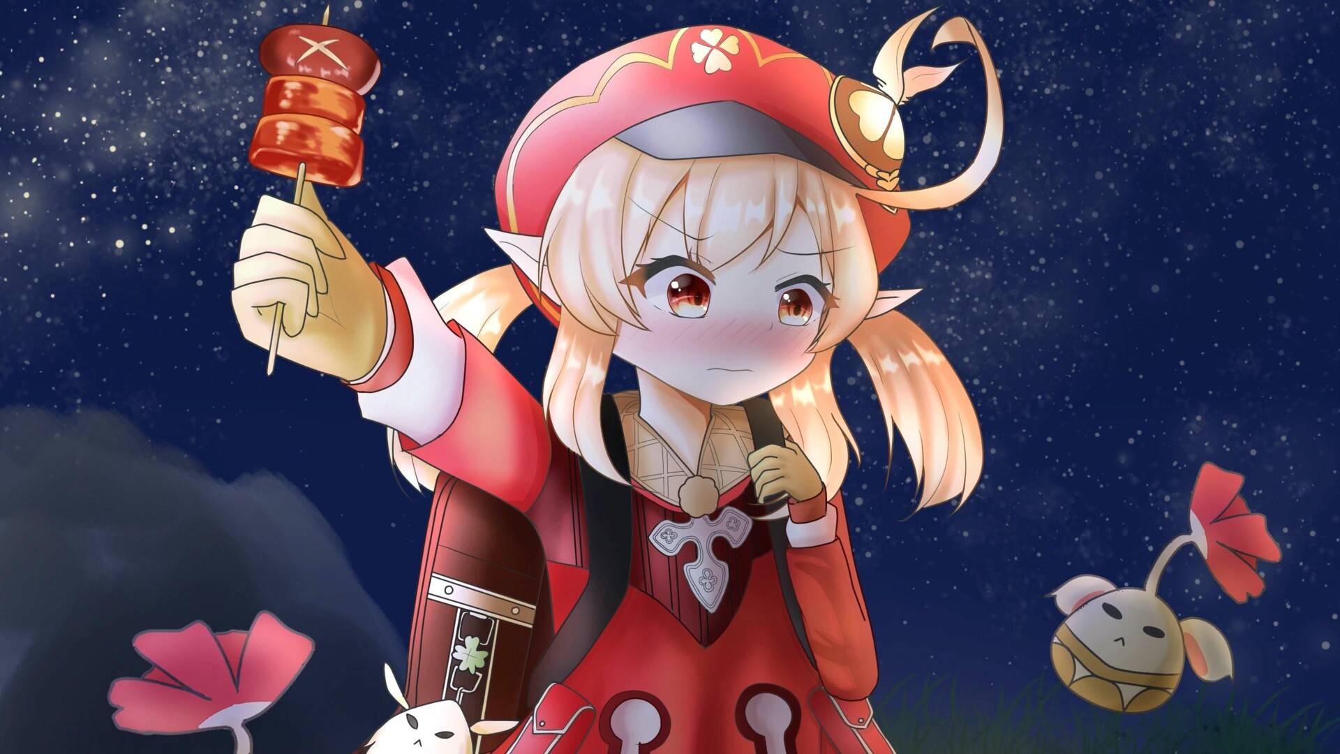 梦幻西游十里金沙合区了吗