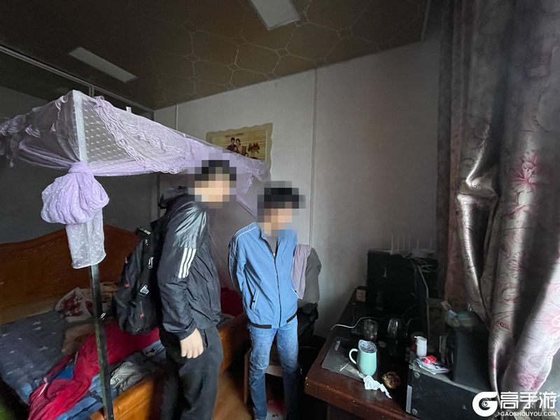 梦幻西游买号价格图