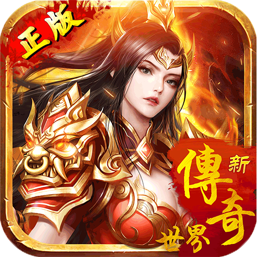 梦幻西游藏宝阁：梦幻西游单抓小鬼如何