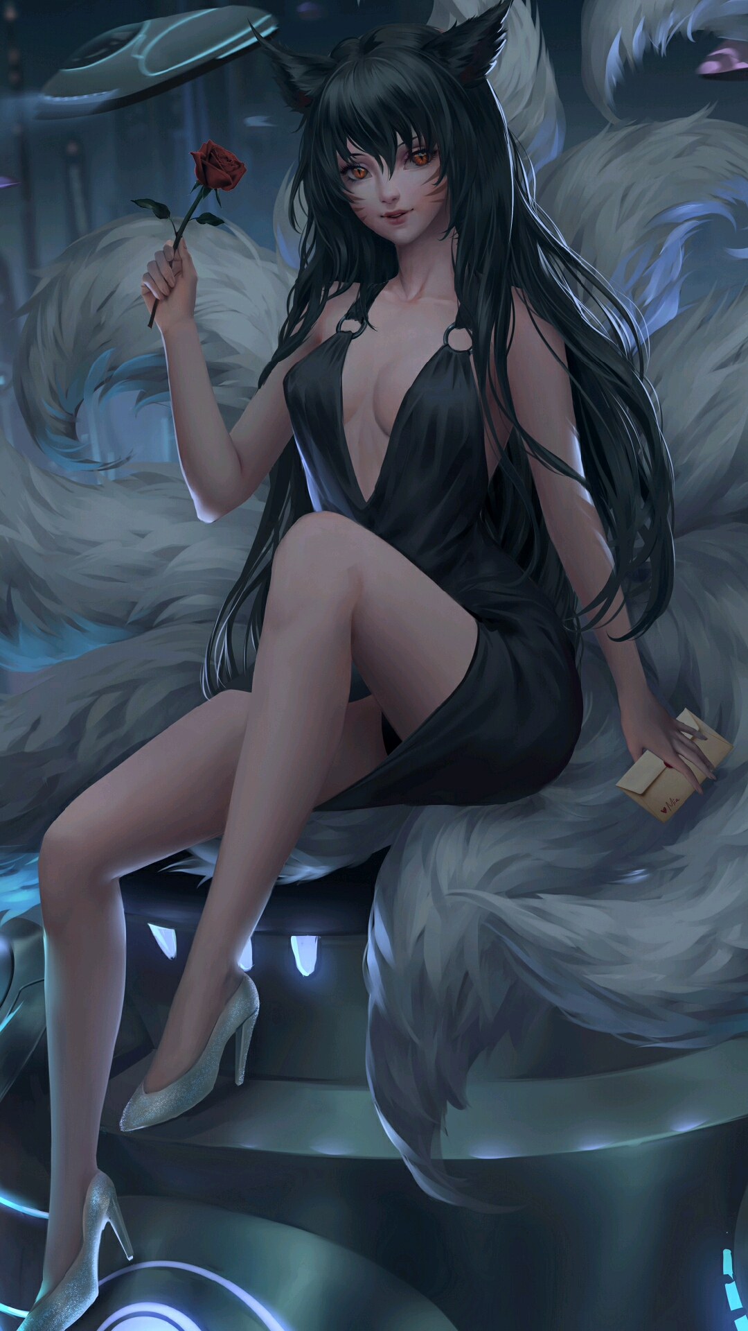 梦幻西游口袋幻境帮派强盗