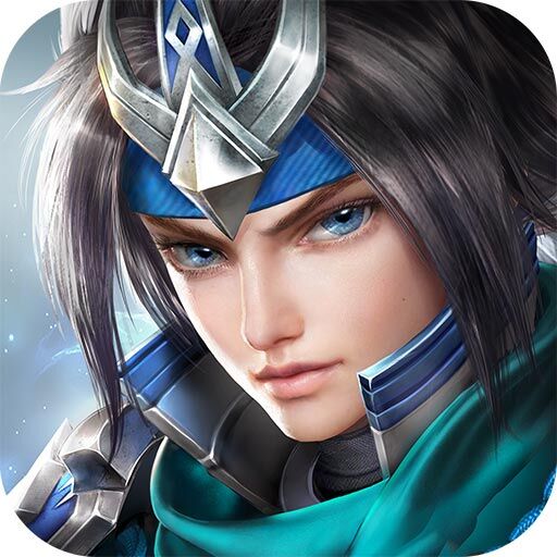 梦幻西游卡速教学