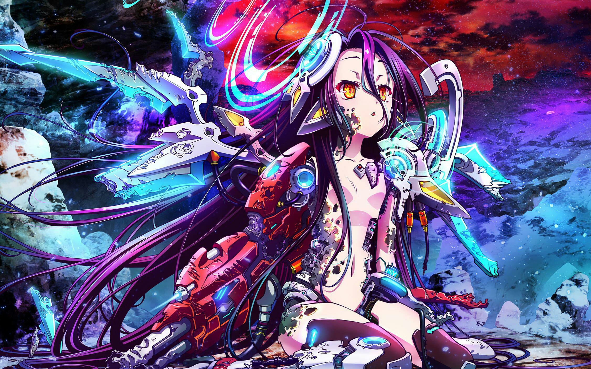 梦幻西游夏至诗句有哪些