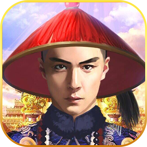 梦幻西游夜战贵吗贴吧