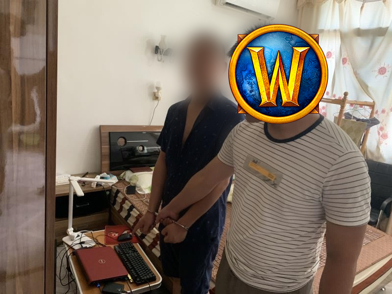 最新开梦幻西游私服：梦幻西游可乐老王直播回放