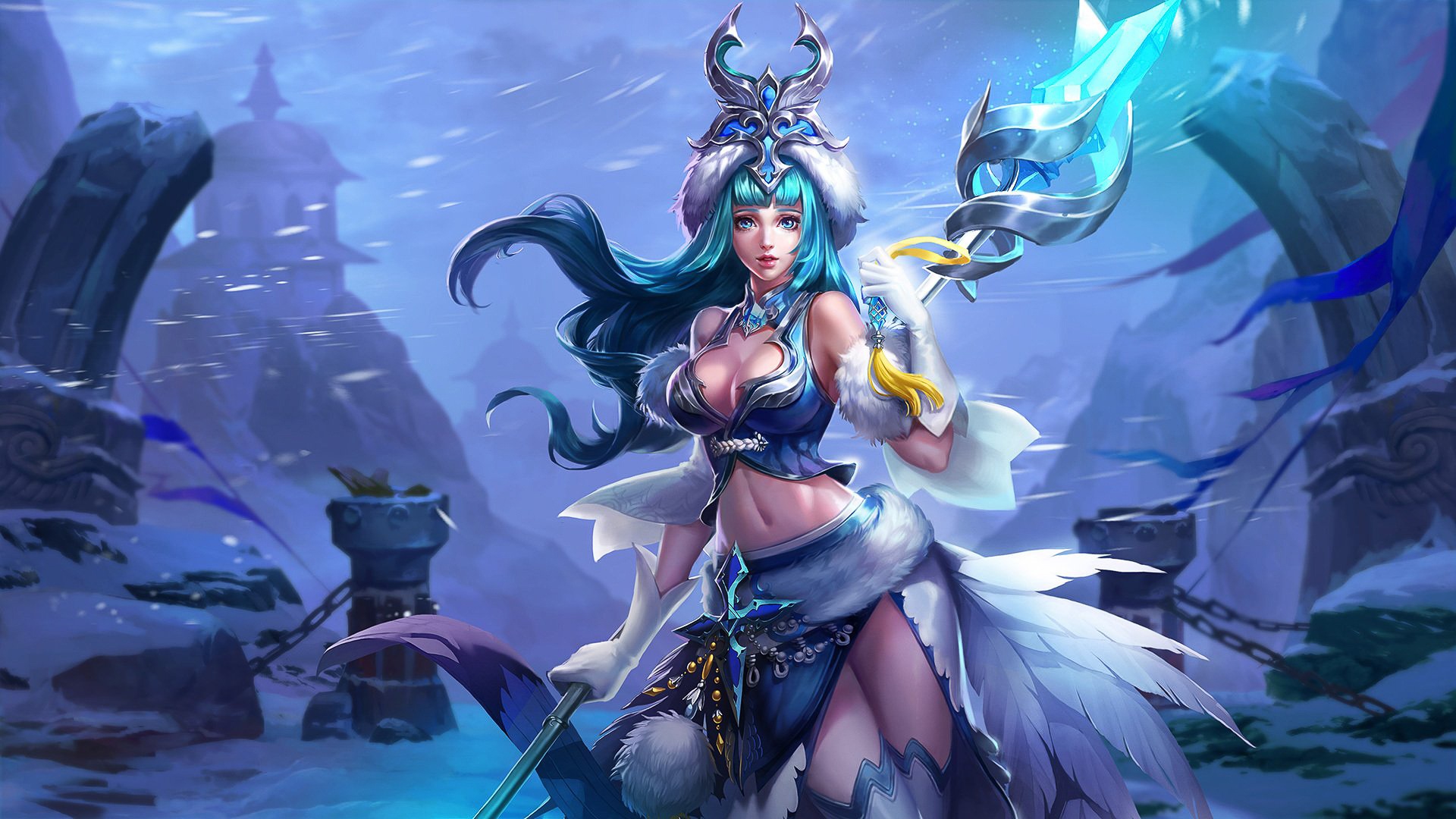 梦幻西游私服发布网：梦幻西游回归玩家累吗吗