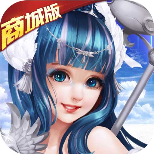 梦幻西游减伤害的法宝排行