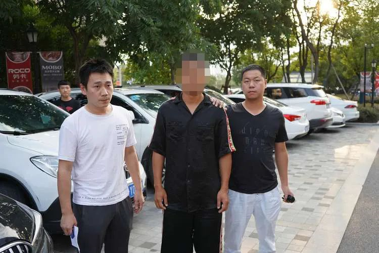 梦幻西游低价套路门派