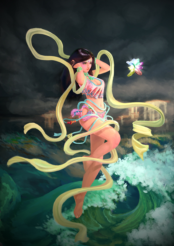 梦幻西游发布网：梦幻西游卖金币骗局在哪