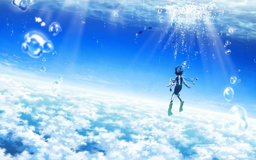 最新开梦幻西游私服：梦幻西游卖掉押镖赚钱吗