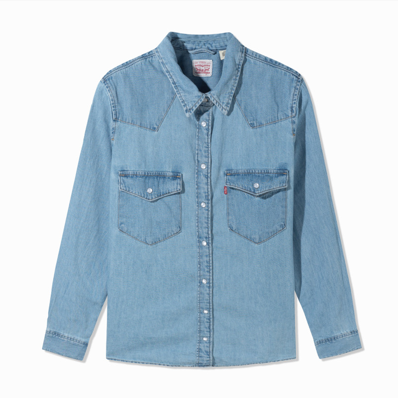 梦幻西游取消预定服务器