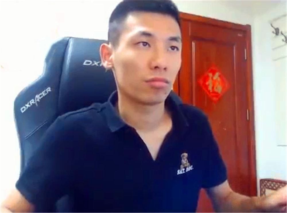 梦幻西游单挑第三场怎么玩