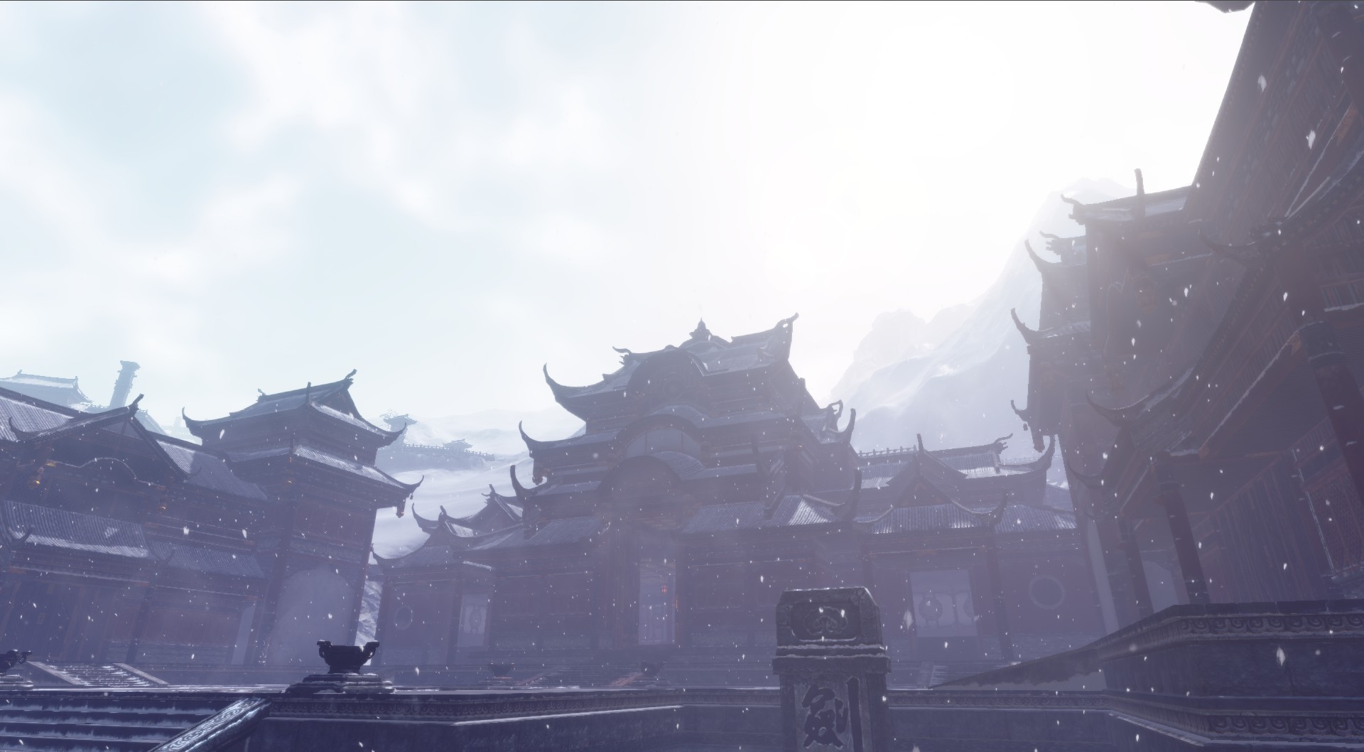 梦幻西游地图勾选怎么取消