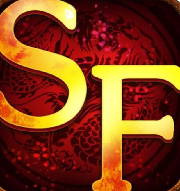 新开私：梦幻西游唯美的符号名字