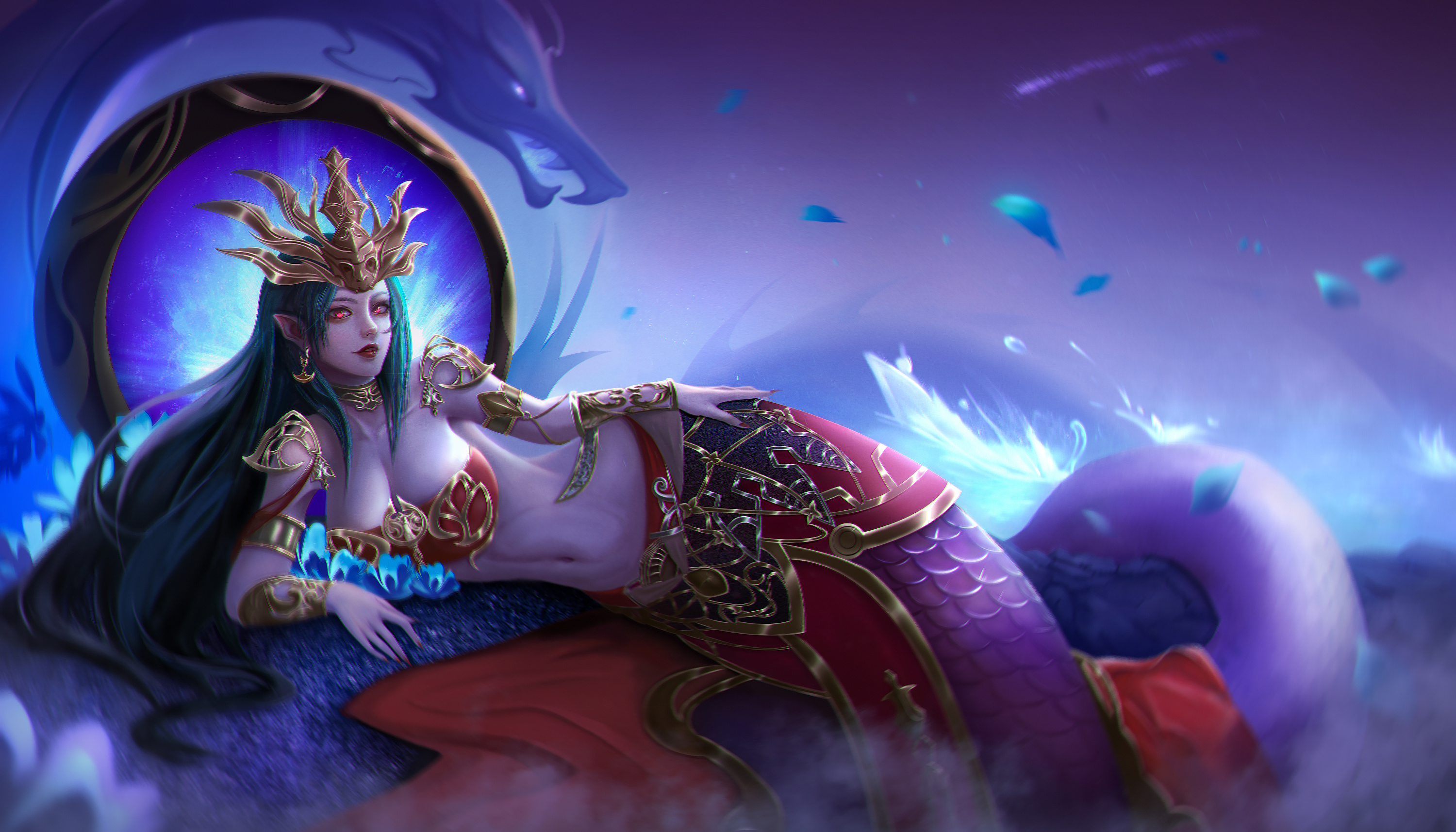 梦幻西游四修天宫怎么玩